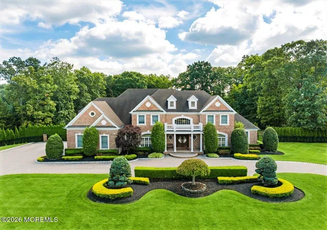 2nd image of 8 Blueberry Hl, Marlboro, NJ 07746 | MLS# 22626801