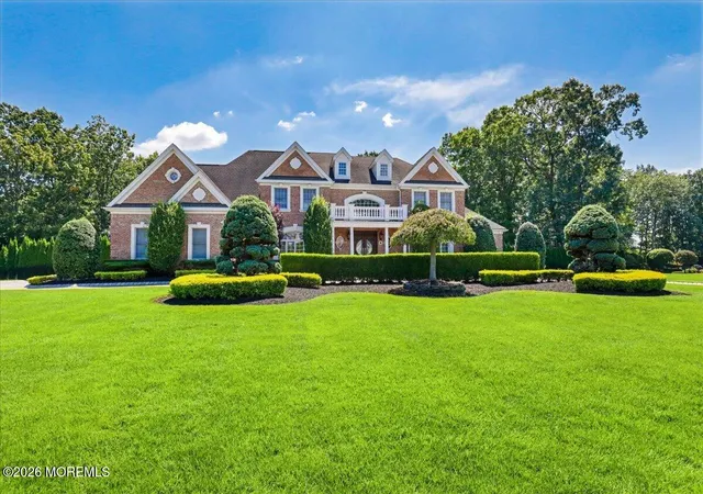 4th image of 8 Blueberry Hl, Marlboro, NJ 07746 | MLS# 22626801