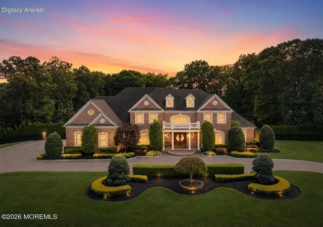 71st image of 8 Blueberry Hl, Marlboro, NJ 07746 | MLS# 22626801