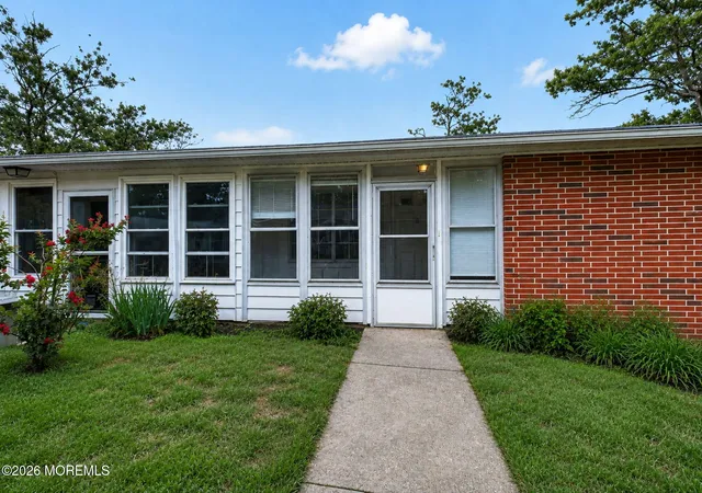 1st image of 103c Edinburgh Ln, Lakewood, NJ 08701 | MLS# 22626674