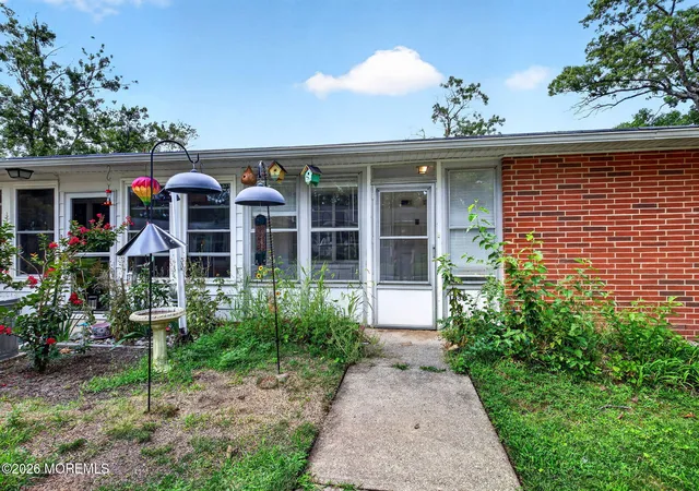 3rd image of 103C Edinburgh Ln, Lakewood, NJ 08701 | MLS# 22626674