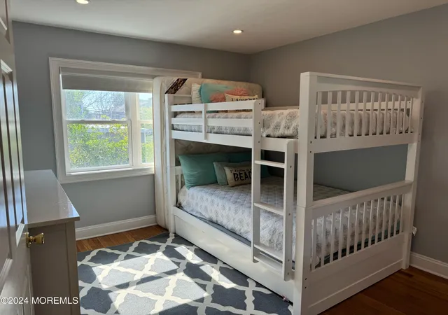 10th image of 31 Cedar Ave #26, Long Branch, NJ 07740 | MLS# 22626677