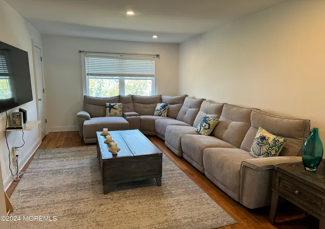 2nd image of 31 Cedar Ave #26, Long Branch, NJ 07740 | MLS# 22626677
