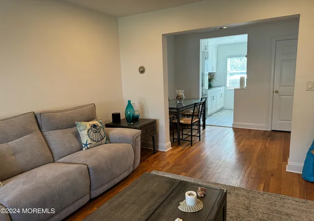 Photo 3 of Condo for sale at 31 Cedar Ave #26, Long Branch, NJ 07740 | MLS# 22626677 | Listing updated on 2026-09-05