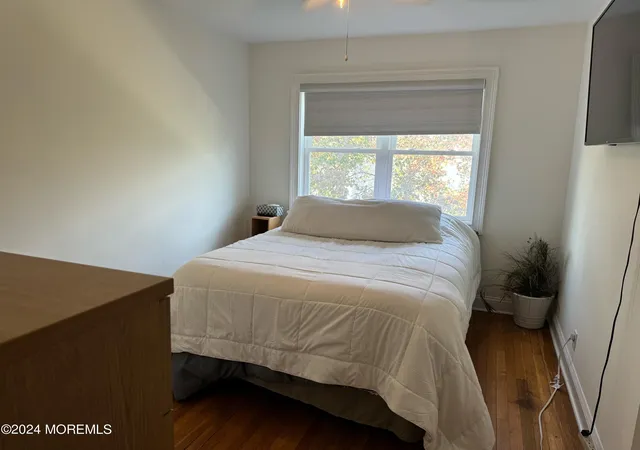 2nd image of 31 Cedar Ave, Long Branch, NJ 07740