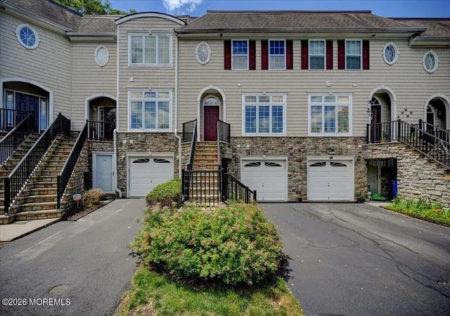 Photo 1 of Single family home for sale at 12 Jensen Ct, Old Bridge, NJ 08857 | MLS# 22626684 | Listing updated on 2026-09-15