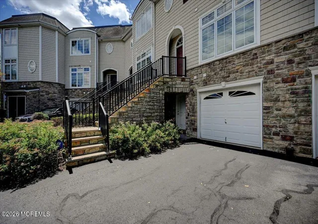 Photo 2 of Single family home for sale at 12 Jensen Ct, Old Bridge, NJ 08857 | MLS# 22626684 | Listing updated on 2026-09-15