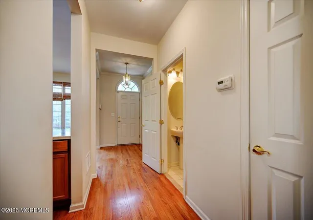 Photo 3 of Single family home for sale at 12 Jensen Ct, Old Bridge, NJ 08857 | MLS# 22626684 | Listing updated on 2026-09-15