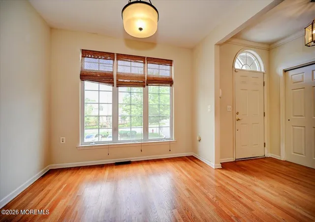 Photo 4 of Single family home for sale at 12 Jensen Ct, Old Bridge, NJ 08857 | MLS# 22626684 | Listing updated on 2026-09-15