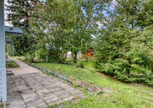 19th image of 105 Hope Rd #D, Whiting, NJ 08759 | MLS# 22626685