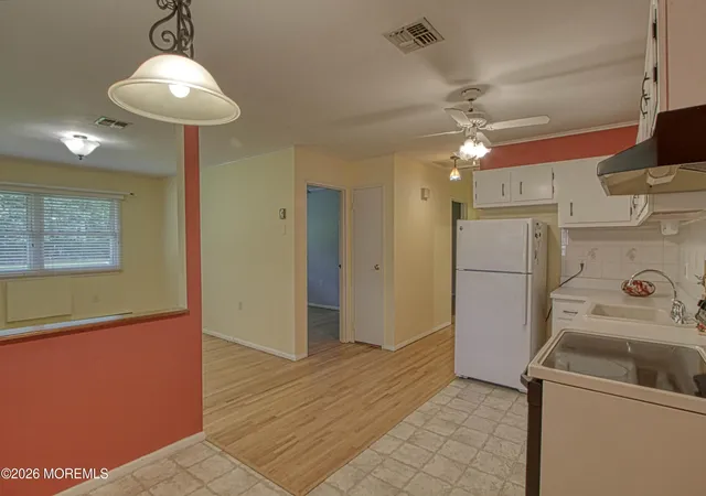 3rd image of 105 Hope Rd #D, Whiting, NJ 08759 | MLS# 22626685