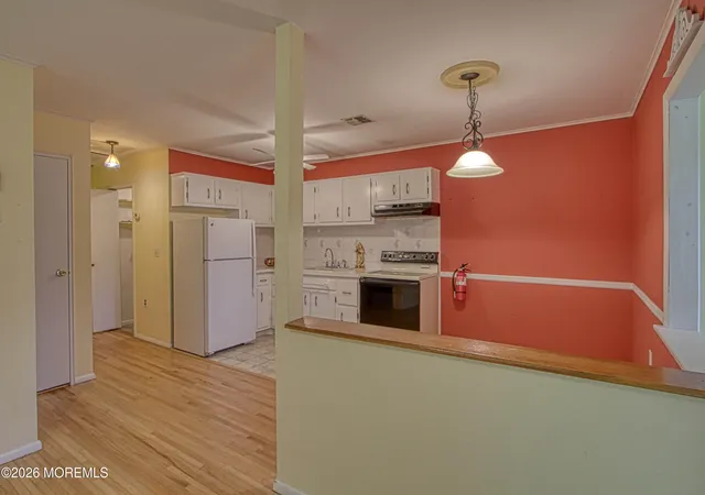 4th image of 105 Hope Rd #D, Whiting, NJ 08759 | MLS# 22626685