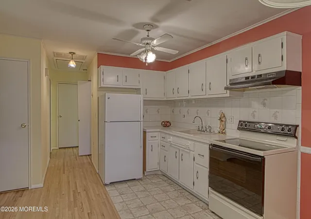 5th image of 105 Hope Rd #D, Whiting, NJ 08759 | MLS# 22626685