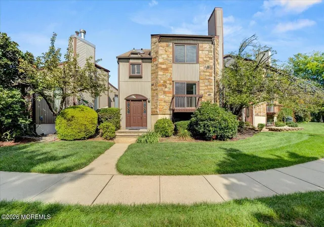 2nd image of 17 Emerald Ln, Old Bridge, NJ 08857 | MLS# 22626688