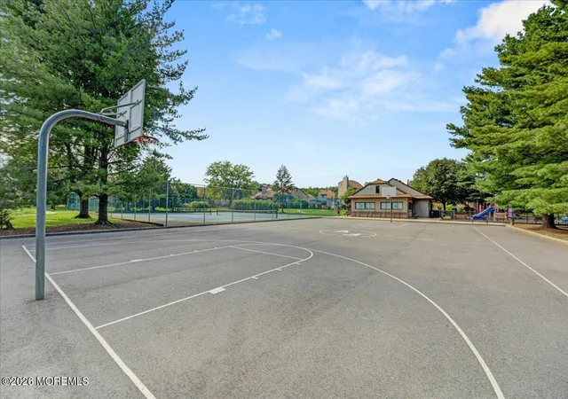32nd image of 17 Emerald Ln, Old Bridge, NJ 08857 | MLS# 22626688