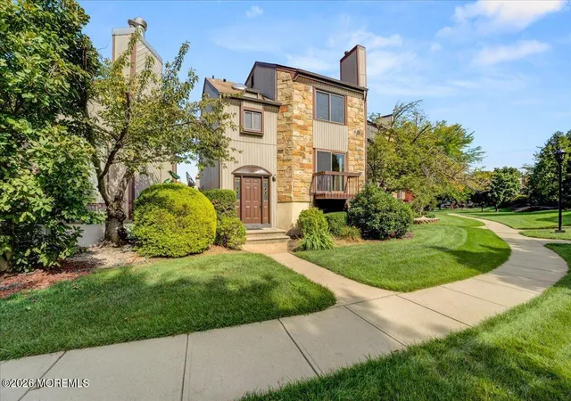 Photo 3 of Condo for sale at 17 Emerald Ln, Old Bridge, NJ 08857 | MLS# 22626688 | Listing updated on 2026-08-27