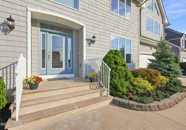Photo 3 of Single family home for sale at 806 Spar Dr, Forked River, NJ 08731 | MLS# 22626701 | Listing updated on 2026-09-17