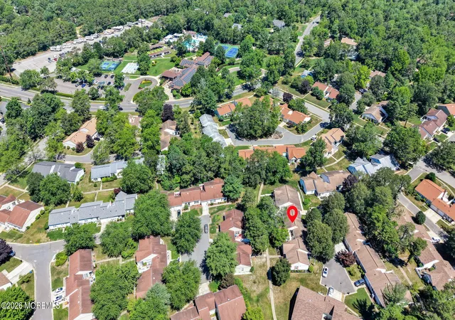 18th image of 759b Liverpool Cir, Manchester, NJ 08759 | MLS# 22626698