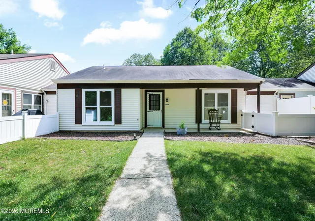 1st image of 759b Liverpool Cir, Manchester, NJ 08759 | MLS# 22626698