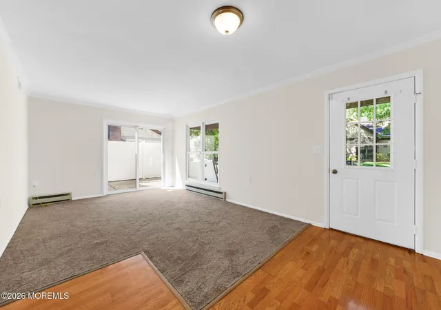 2nd image of 759b Liverpool Cir, Manchester, NJ 08759 | MLS# 22626698