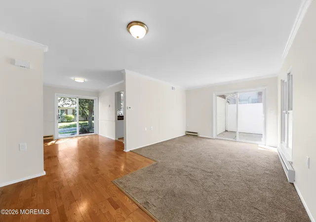 3rd image of 759B Liverpool Cir, Manchester, NJ 08759 | MLS# 22626698