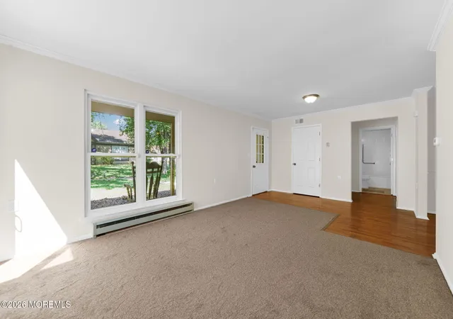 4th image of 759B Liverpool Cir, Manchester, NJ 08759 | MLS# 22626698