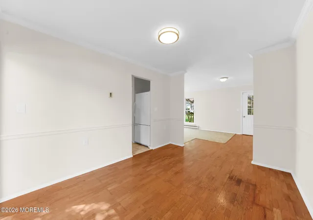 5th image of 759B Liverpool Cir, Manchester, NJ 08759 | MLS# 22626698