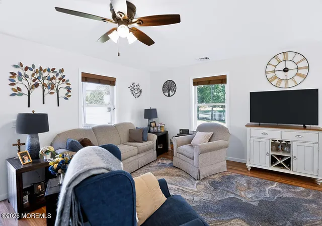 1st image of 53 N New Prospect Rd, Jackson, NJ 08527 | MLS# 22626704