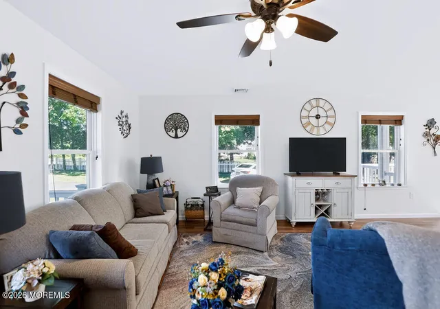 2nd image of 53 N New Prospect Rd, Jackson, NJ 08527 | MLS# 22626704