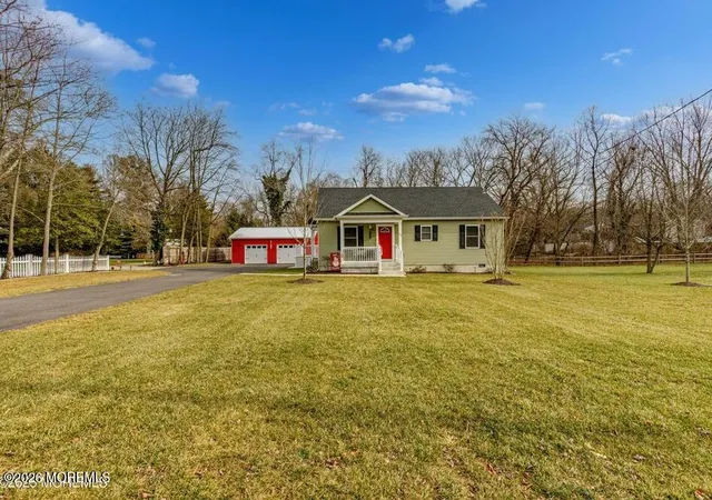 34th image of 53 N New Prospect Rd, Jackson, NJ 08527 | MLS# 22626704