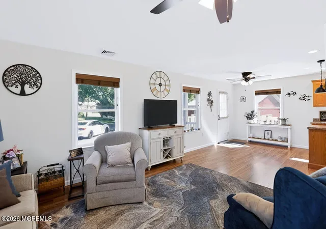 3rd image of 53 N New Prospect Rd, Jackson, NJ 08527 | MLS# 22626704