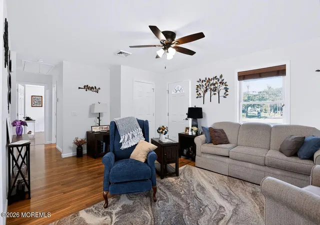 4th image of 53 N New Prospect Rd, Jackson, NJ 08527 | MLS# 22626704