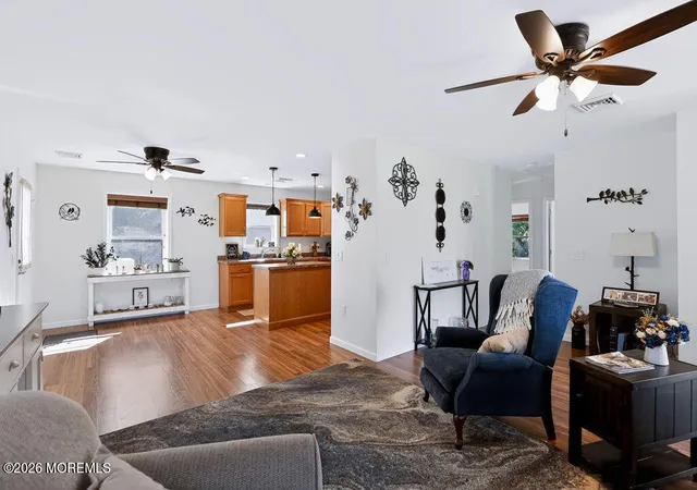5th image of 53 N New Prospect Rd, Jackson, NJ 08527 | MLS# 22626704