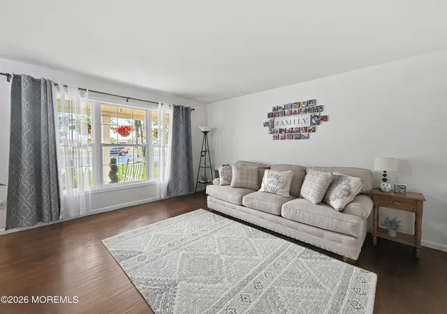 Photo 3 of Single family home for sale at 90 Haines St, Lanoka Harbor, NJ 08734 | MLS# 22626854 | Listing updated on 2026-09-05