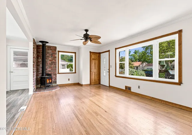 Photo 3 of Single family home for sale at 20 Stempler Ct, Holmdel, NJ 07733 | MLS# 22626713 | Listing updated on 2026-10-08