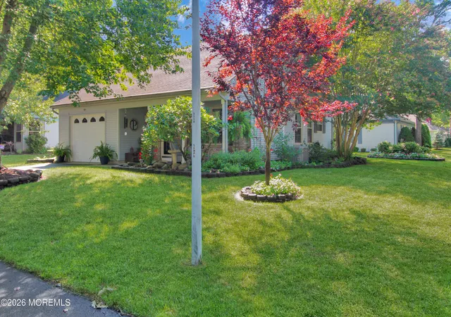 2nd image of 514 Petunia Ln N, Whiting, NJ 08759 | MLS# 22626711