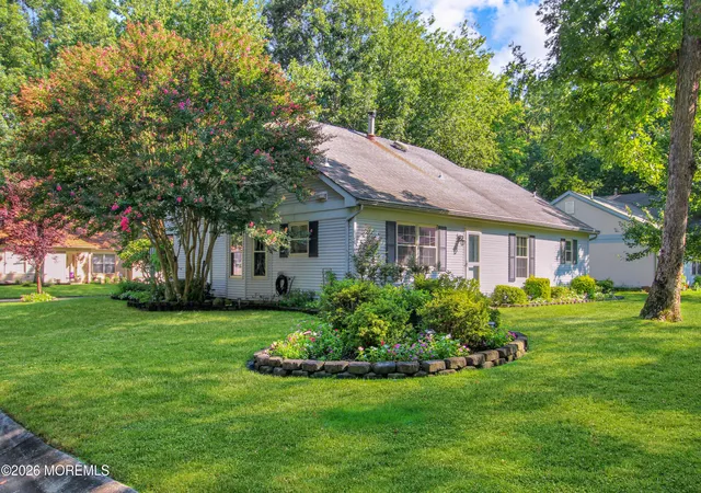 32nd image of 514 Petunia Ln N, Whiting, NJ 08759 | MLS# 22626711