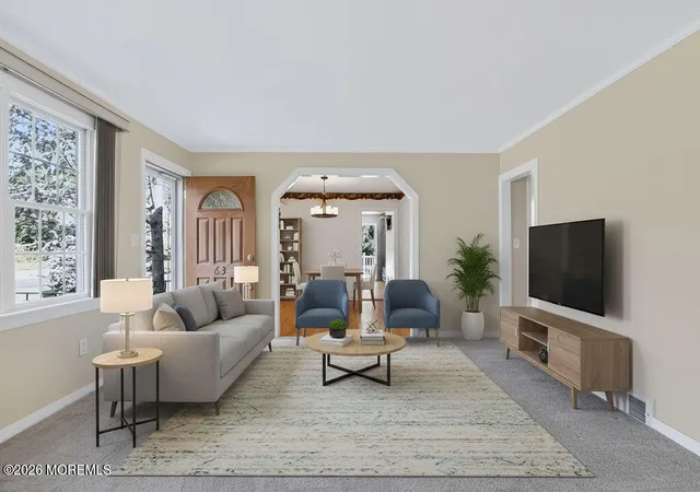 1st image of 63 N New Prospect Rd, Jackson, NJ 08527 | MLS# 22626708