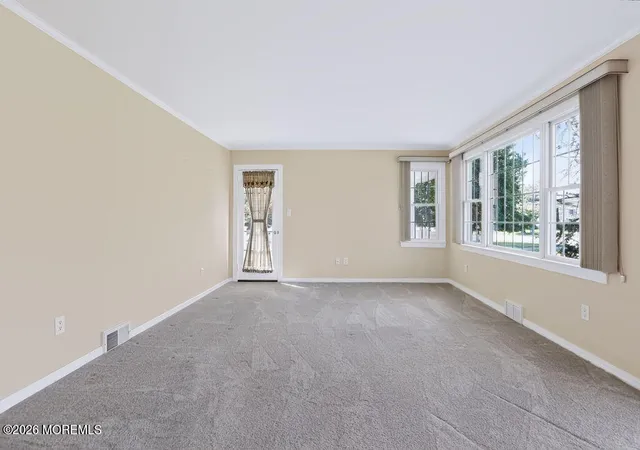 2nd image of 63 N New Prospect Rd, Jackson, NJ 08527 | MLS# 22626708