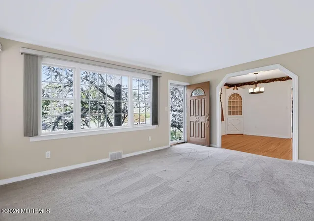 3rd image of 63 N New Prospect Rd, Jackson, NJ 08527 | MLS# 22626708