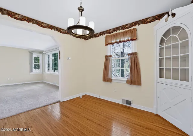 4th image of 63 N New Prospect Rd, Jackson, NJ 08527 | MLS# 22626708