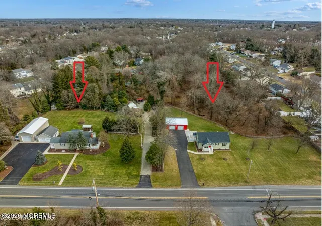 58th image of 63 N New Prospect Rd, Jackson, NJ 08527 | MLS# 22626708