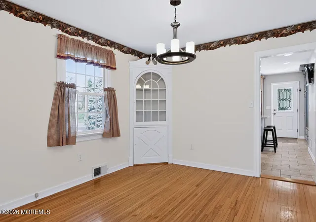 5th image of 63 N New Prospect Rd, Jackson, NJ 08527 | MLS# 22626708
