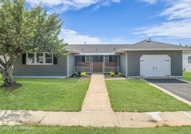 1st image of 59 Puerto Vallarta St, Toms River, NJ 08757 | MLS# 22626722