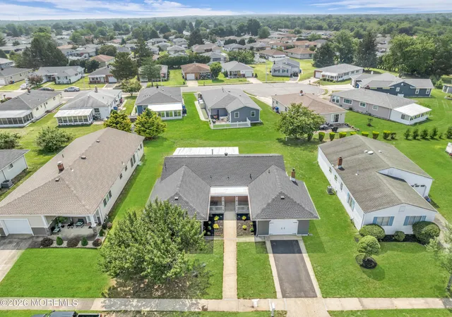 25th image of 59 Puerto Vallarta St, Toms River, NJ 08757 | MLS# 22626722