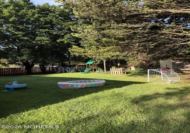 Photo 3 of Single family home for sale at 5 Bridge Rd, Little Egg Harbor, NJ 08087 | MLS# 22626714 | Listing updated on 2026-09-23