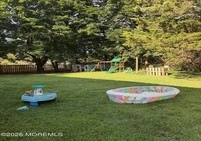 4th image of 5 Bridge Rd, Little Egg Harbor, NJ 08087 | MLS# 22626714