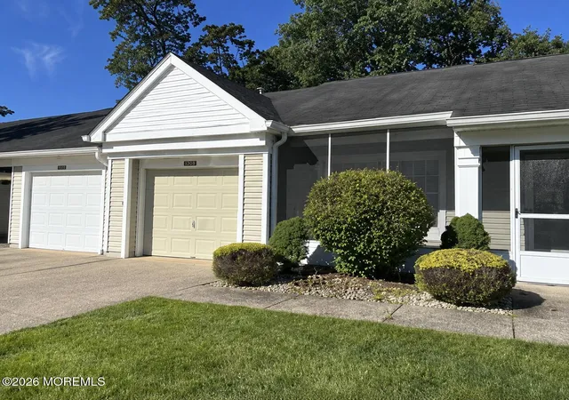 1st image of 878 Winchester Ct #B, Manchester, NJ 08759 | MLS# 22626813