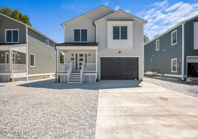 Photo 1 of Single family home for sale at 555 Lillie Rd, Toms River, NJ 08753 | MLS# 22626799 | Listing updated on 2026-09-16