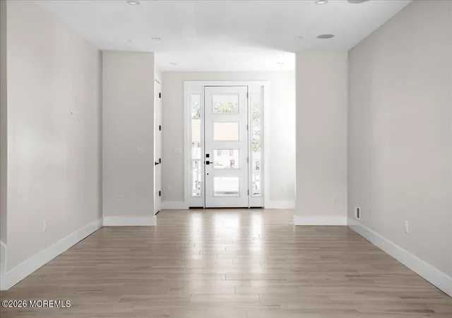 Photo 3 of Single family home for sale at 555 Lillie Rd, Toms River, NJ 08753 | MLS# 22626799 | Listing updated on 2026-09-16